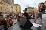 Boudin et Chansons 6 * 5184 x 3456 * (6.68MB)